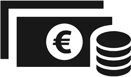 Logo espèces