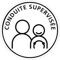 Logo Formation Conduite Supervisée